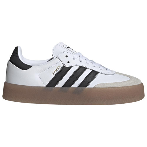 Adidas Sambae W